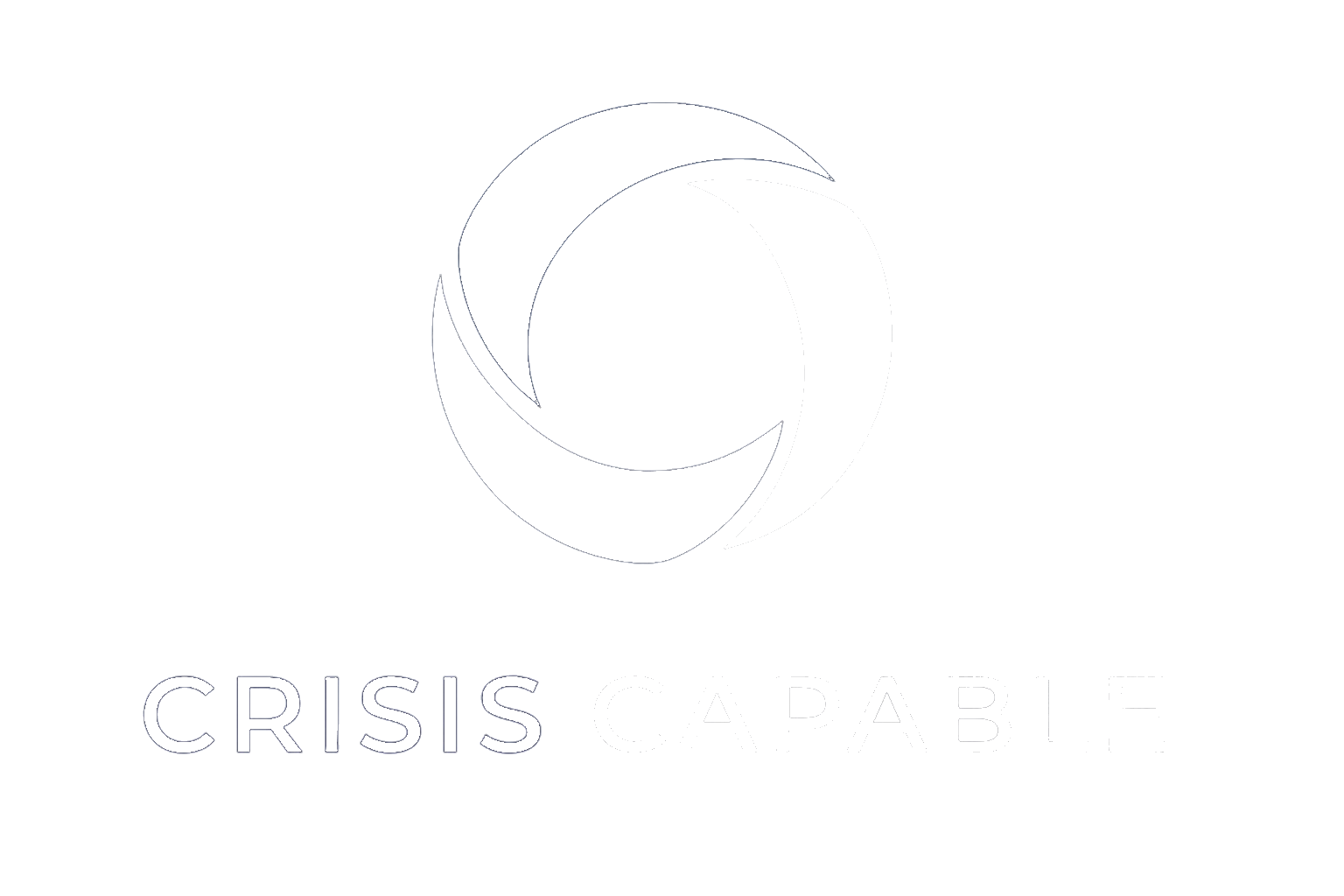 Crisis Capable