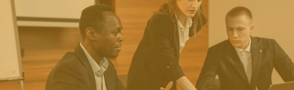 Building Crisis Capability Before It’s&nbsp;Needed