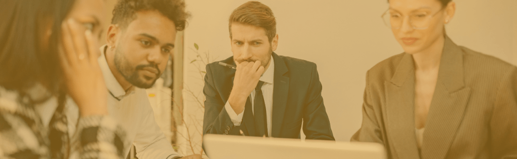 Cyber Risk Has Changed, and Leadership Must Change With&nbsp;It