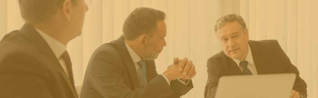 When Systems Fail, Leadership is&nbsp;Tested