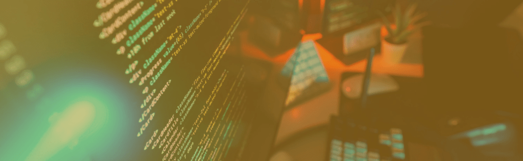 Why the Security Industry Avoids Talking About “Response” — and Why It Needs to&nbsp;Change