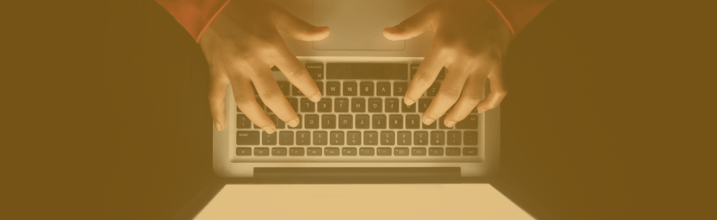 Linking the Physical World to Digital&nbsp;Assurance