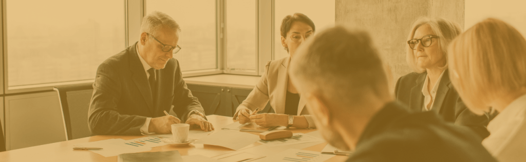 Bridging the Gap Between Physical and Cyber&nbsp;Security